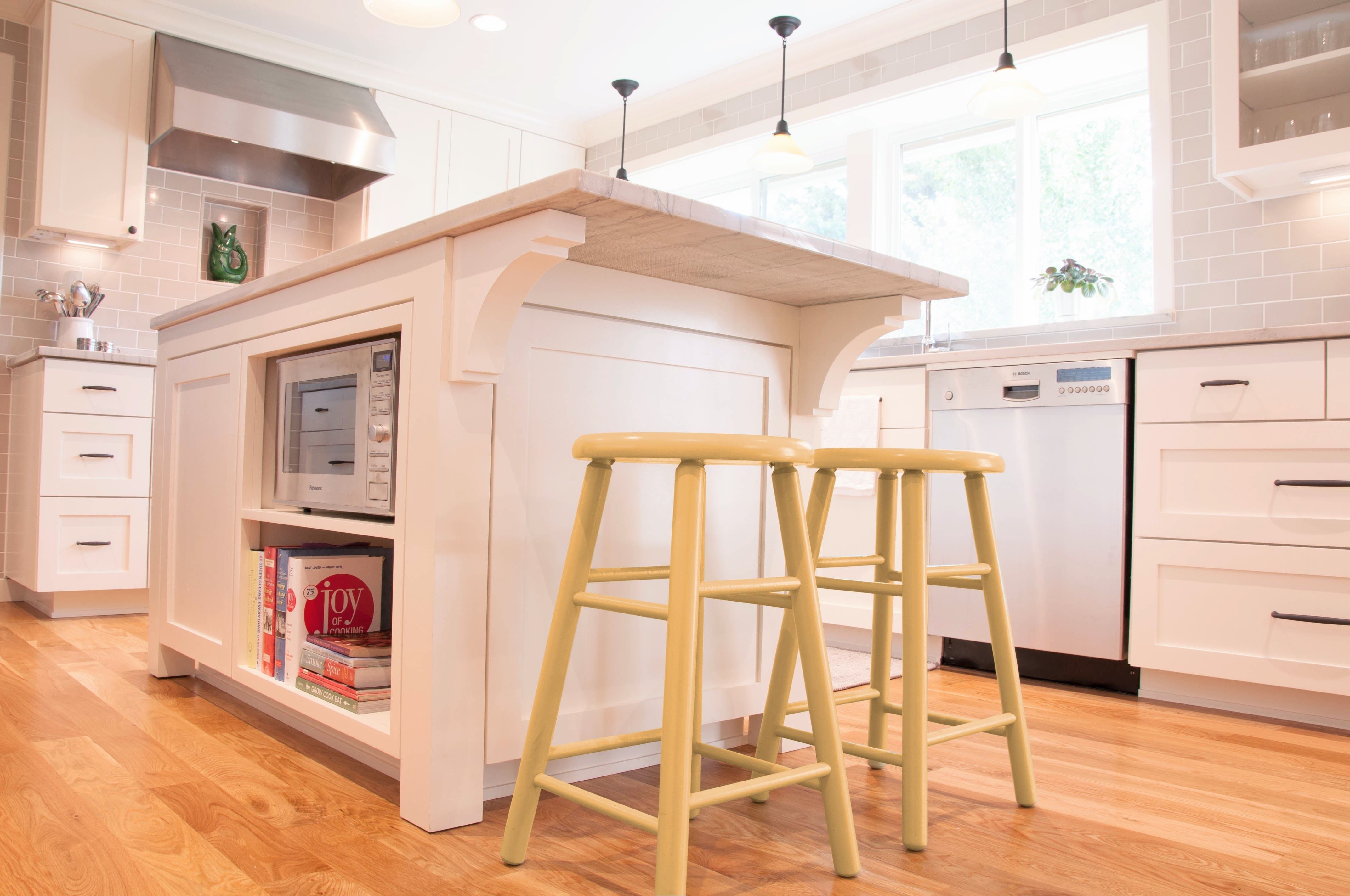 20130817-15-50-51-Edit