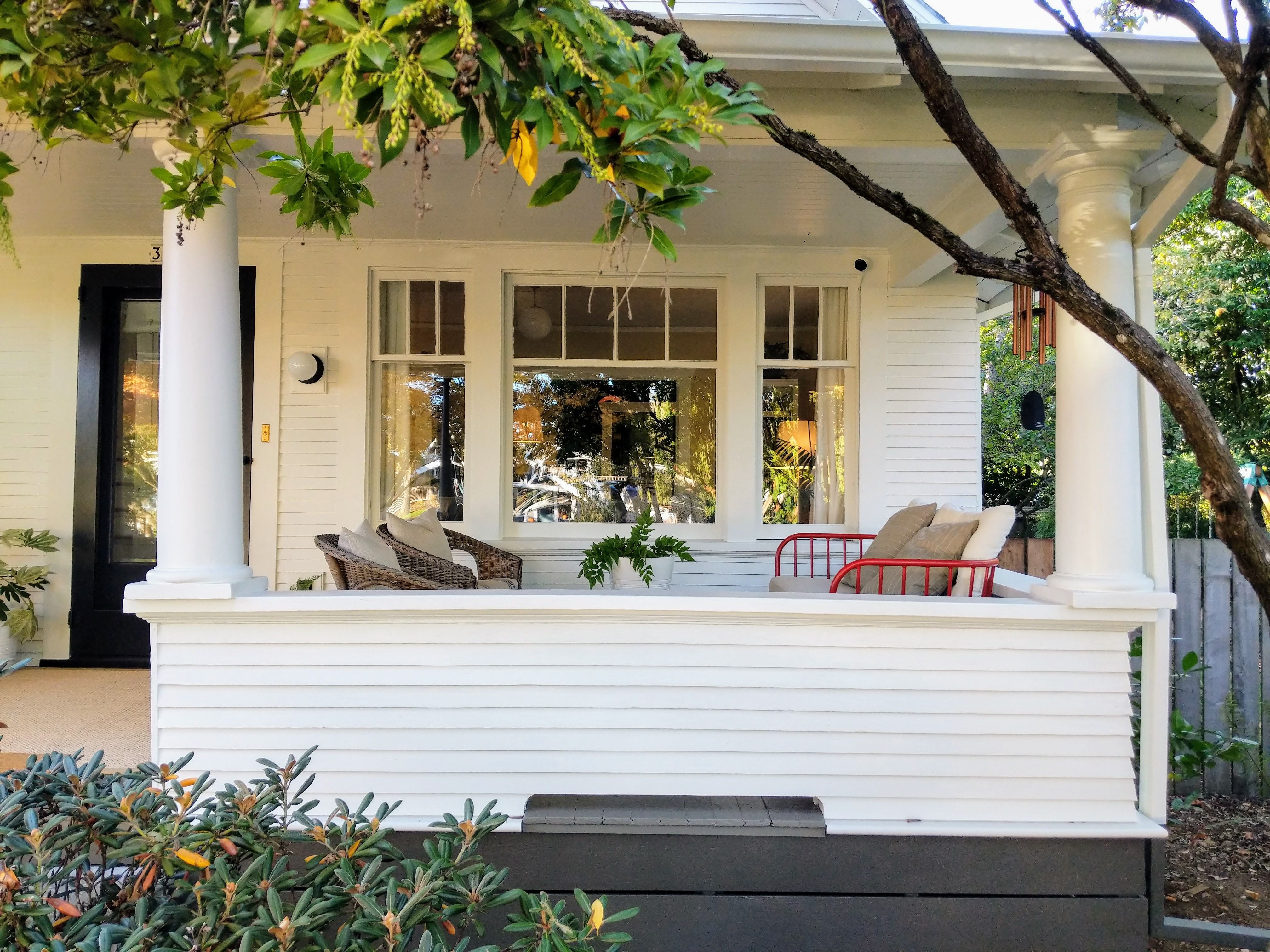 PXL_20201029_231124713