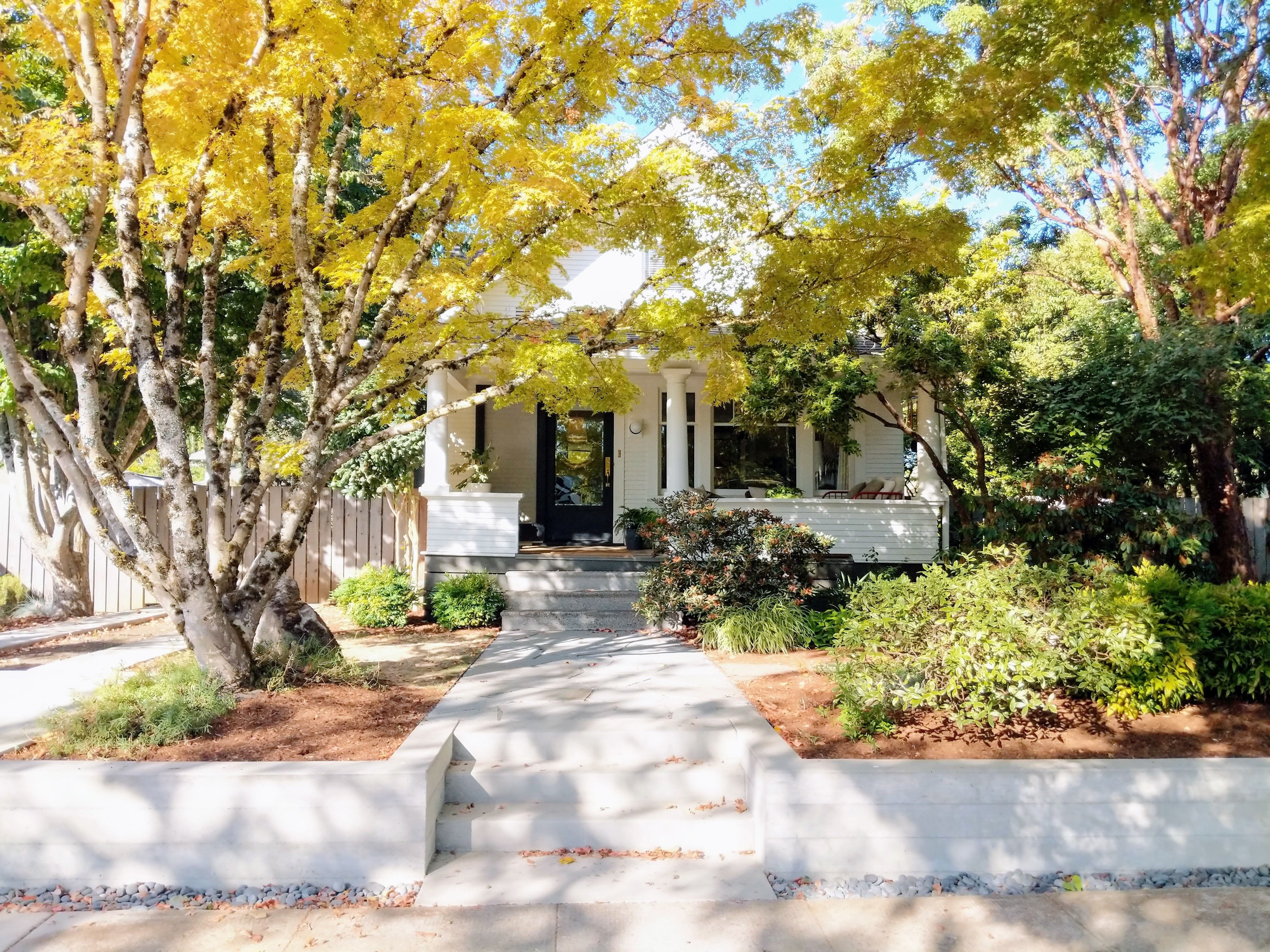 PXL_20210916_164914428