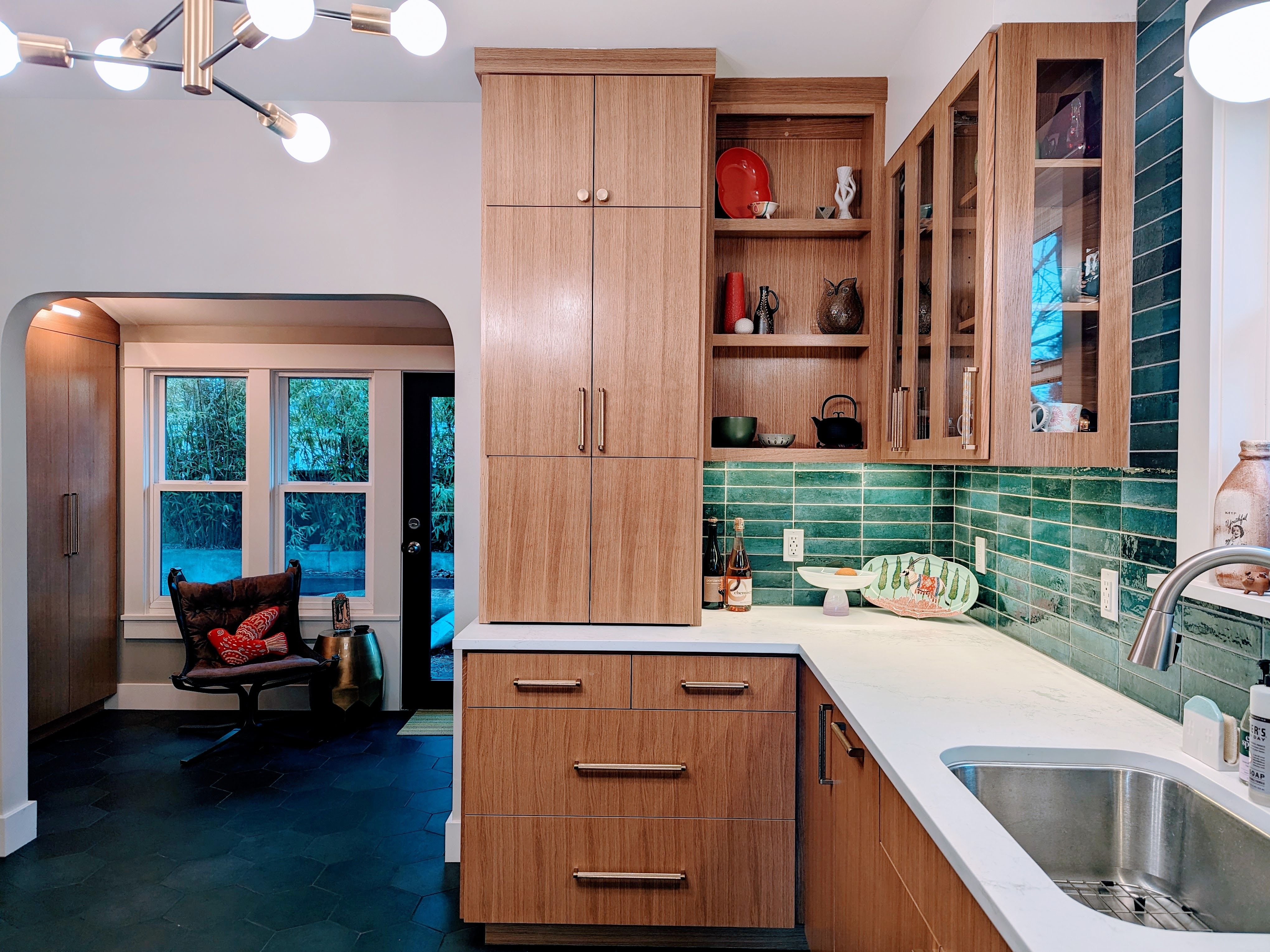 PXL_20230325_000504415.MP