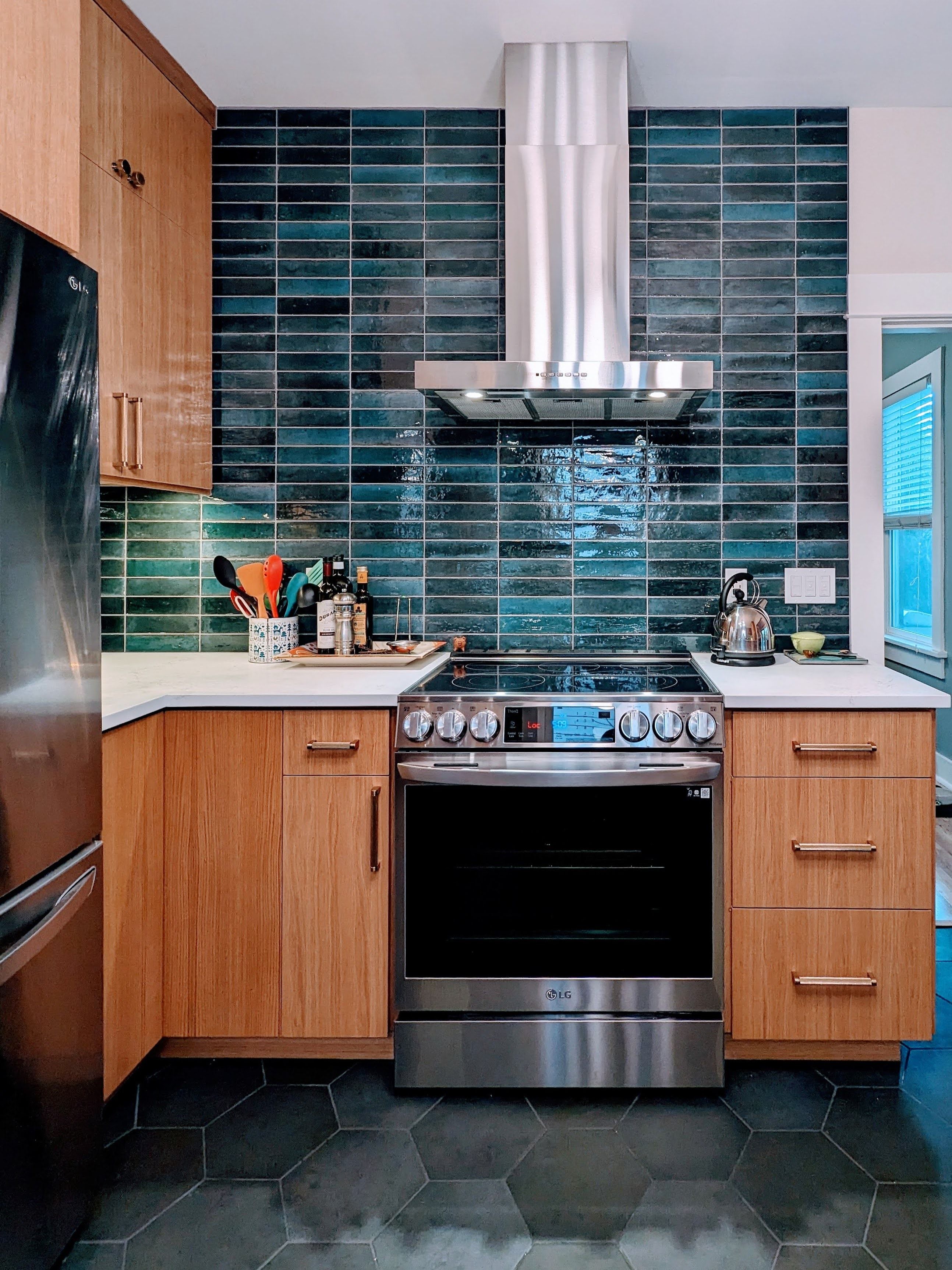 PXL_20230325_001117019.MP-1