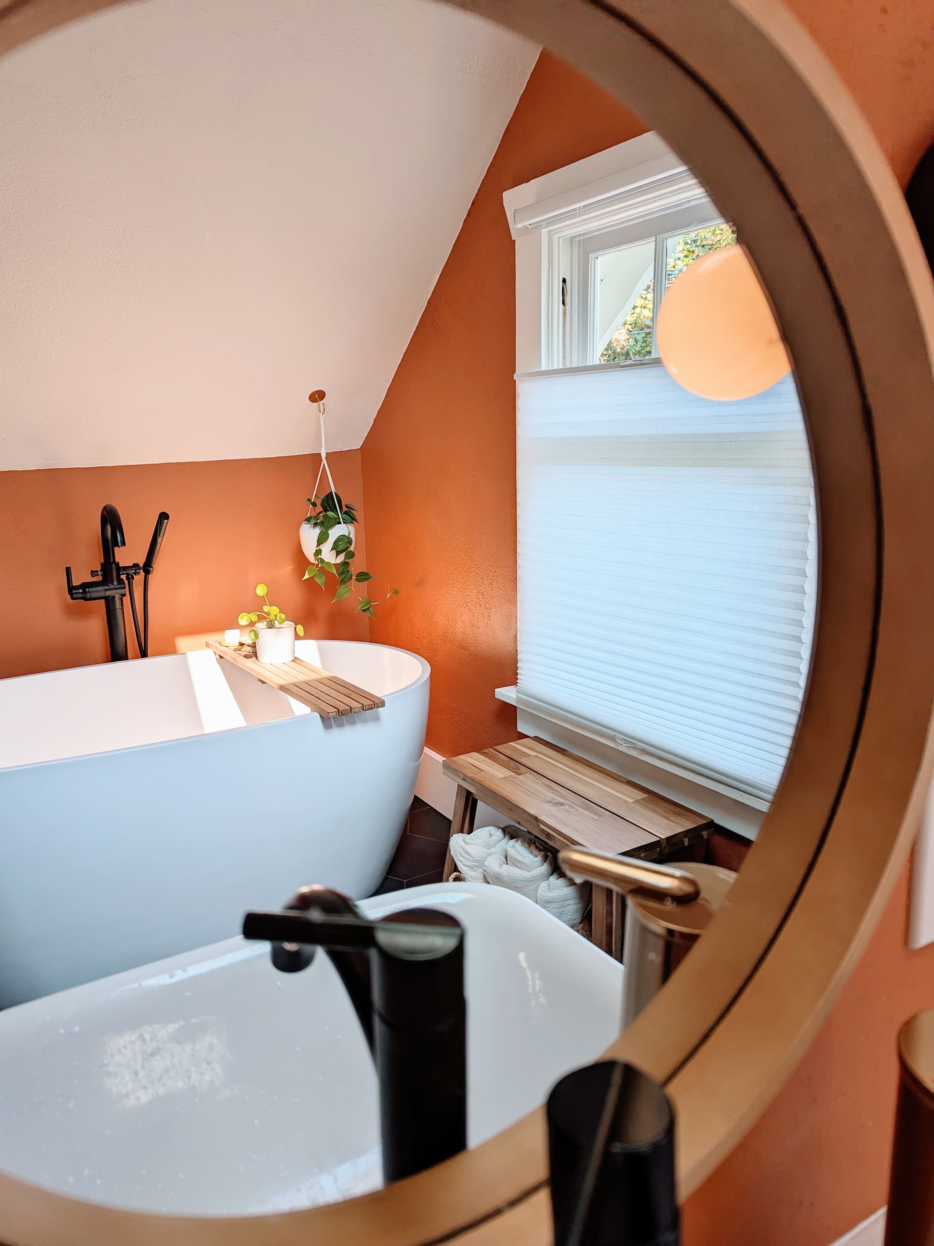 PXL_20230807_001037863