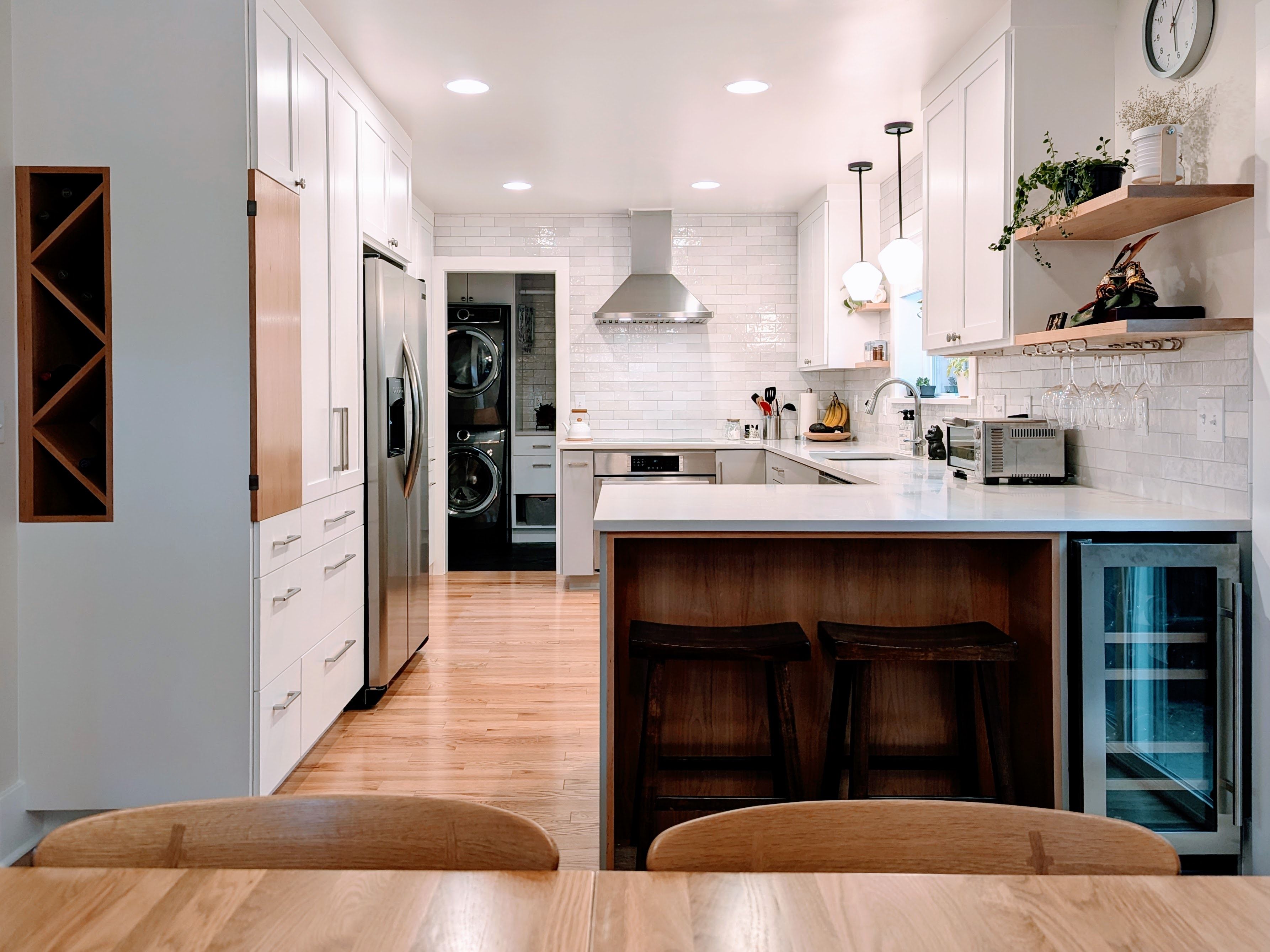 PXL_20240618_010758564