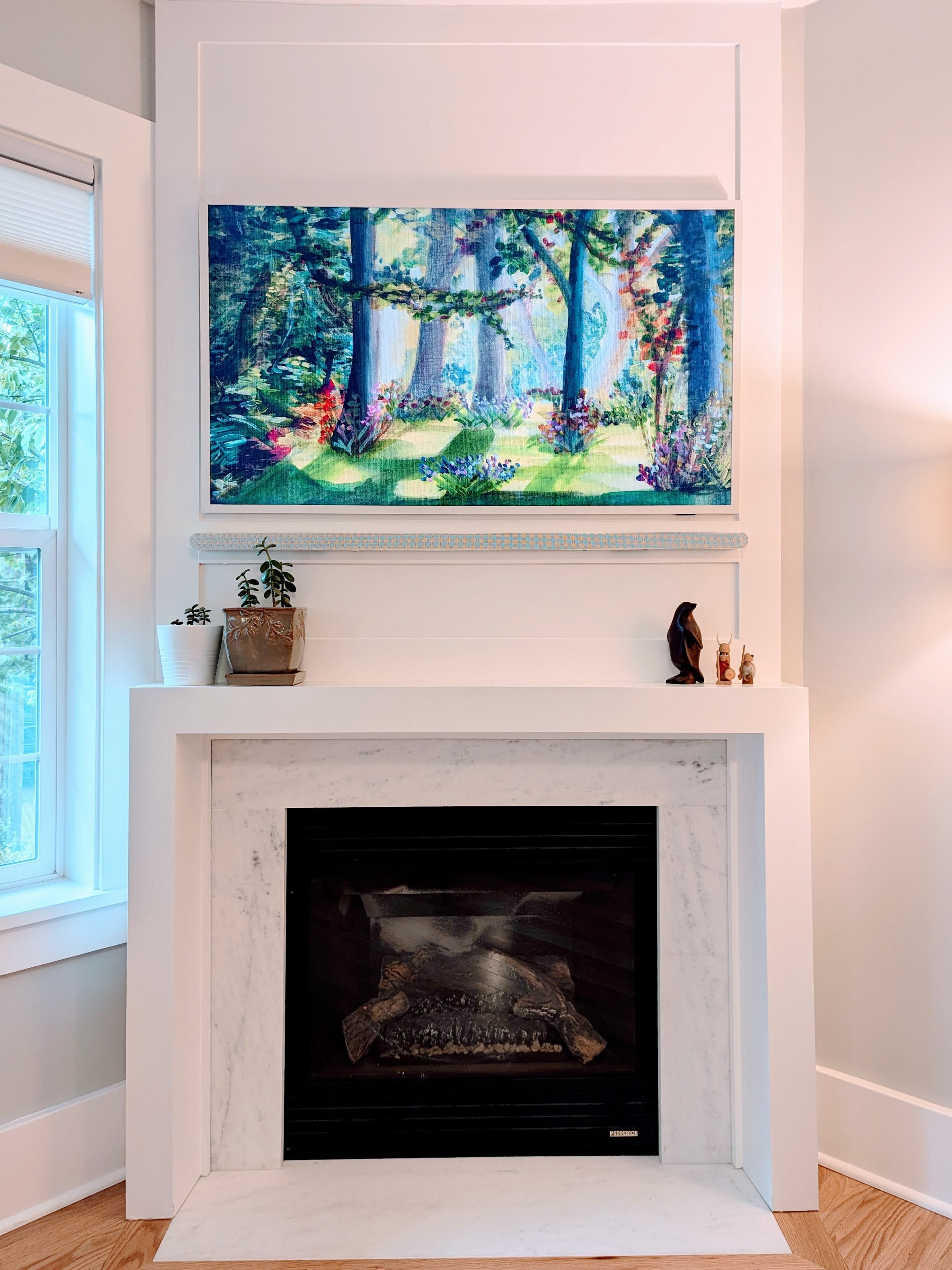 PXL_20240618_015150765.MP-2