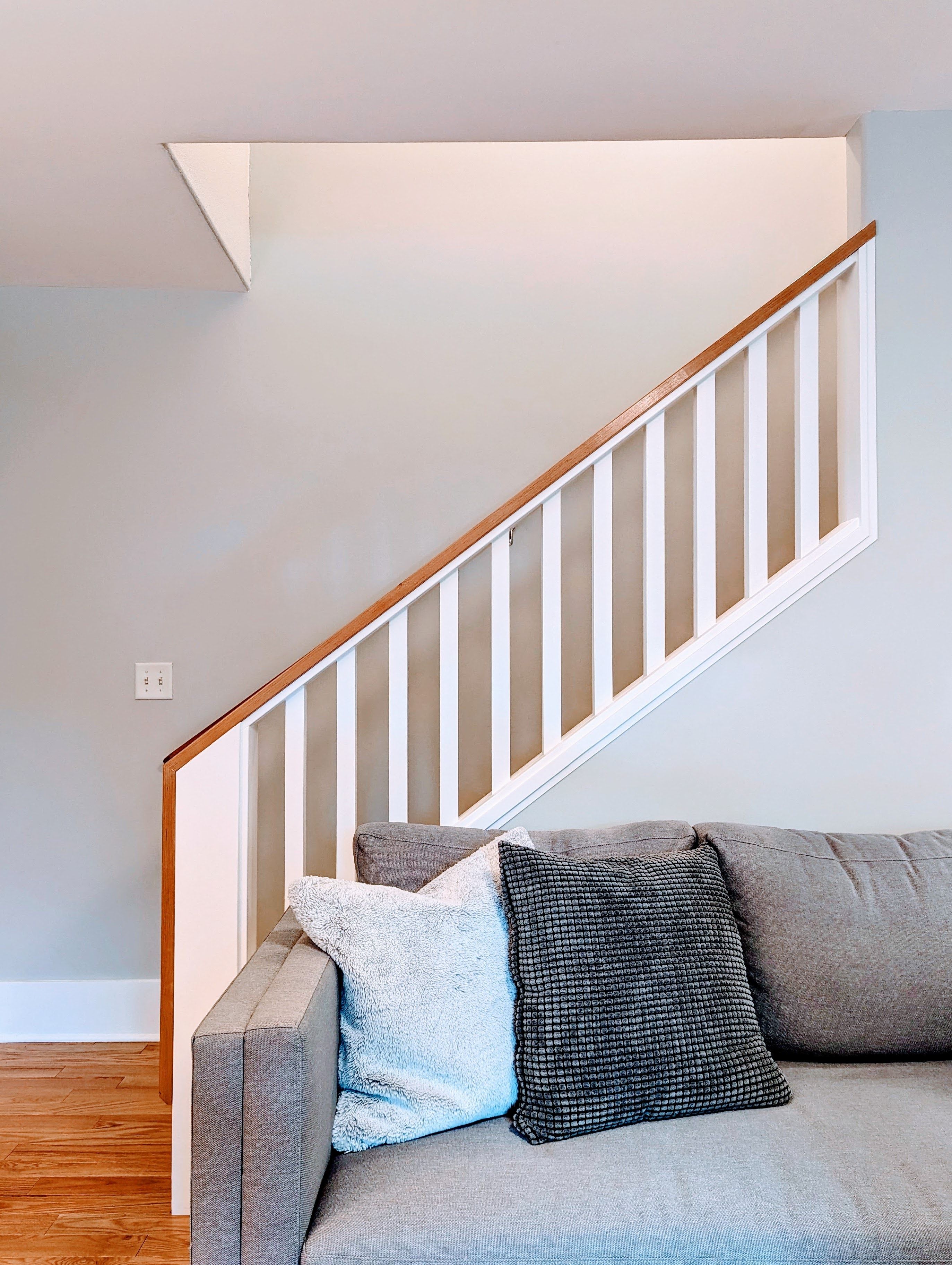 PXL_20240618_015341343.MP-EDIT